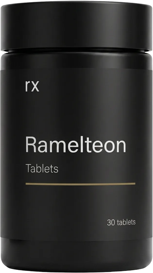 Ramelteon