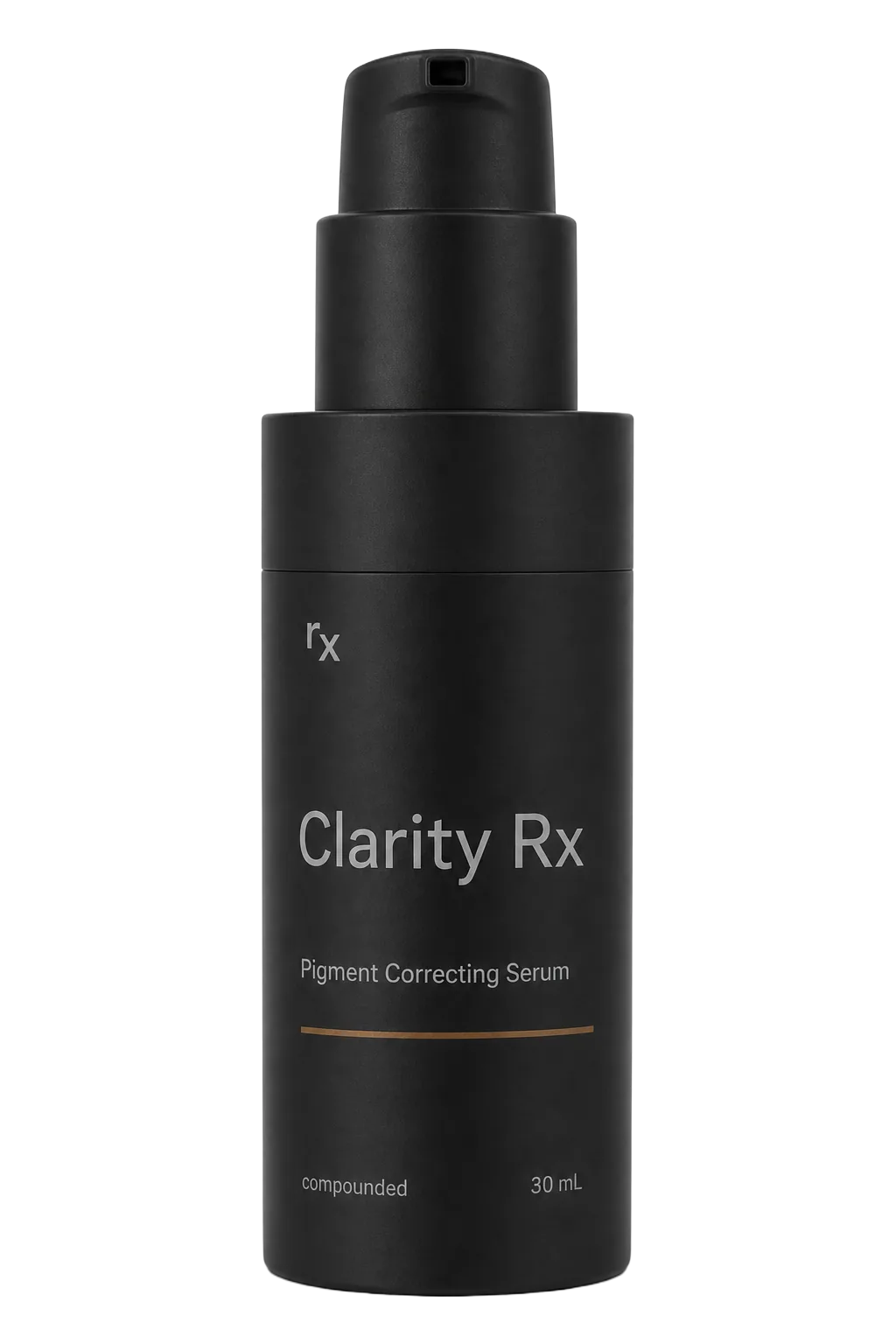 Pigmentation & Rosacea Formula