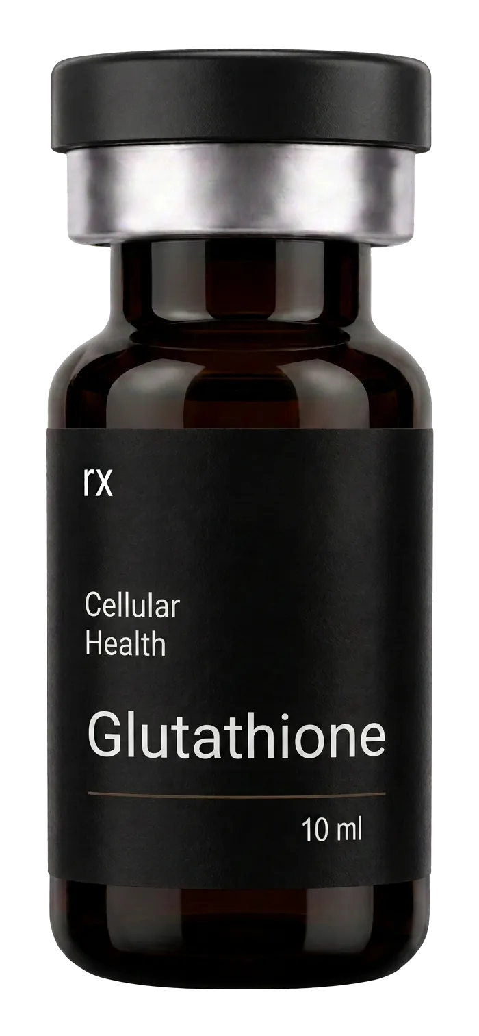 Glutathione Injectable