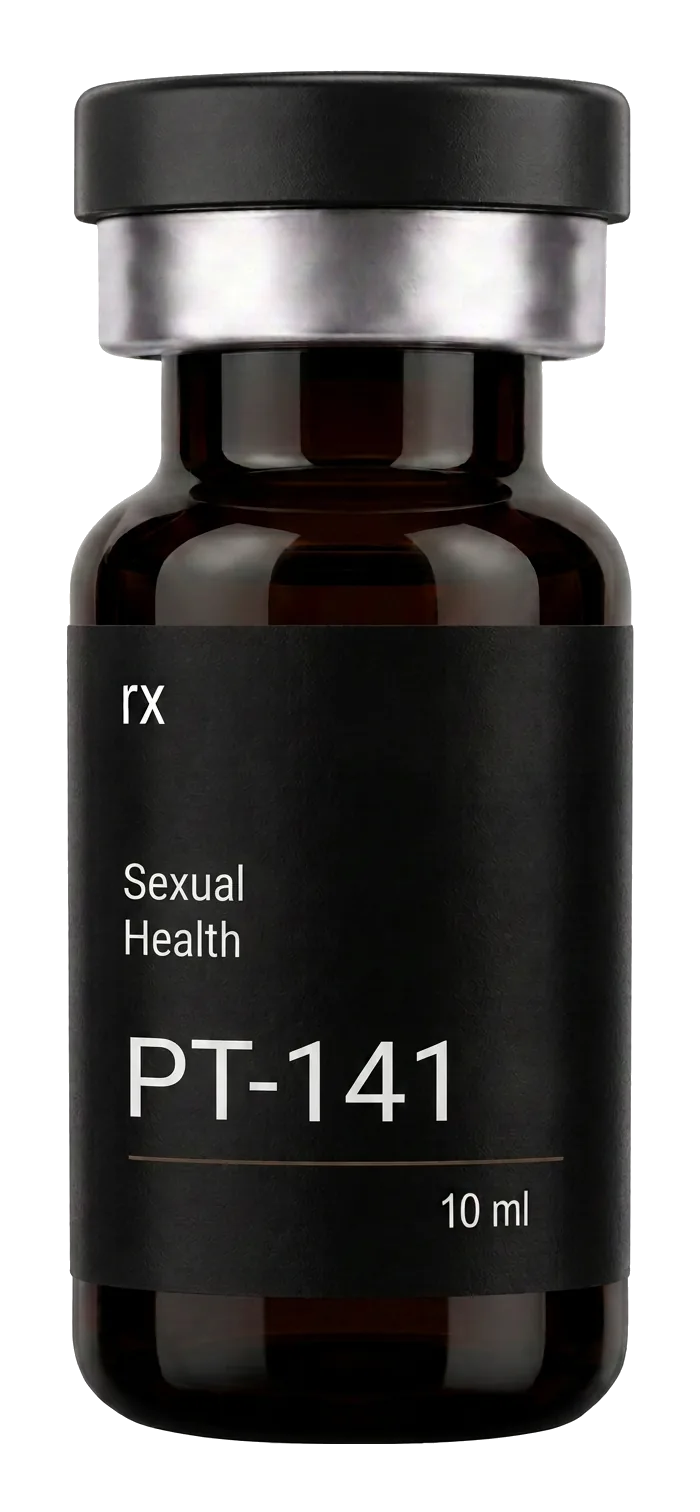 PT-141