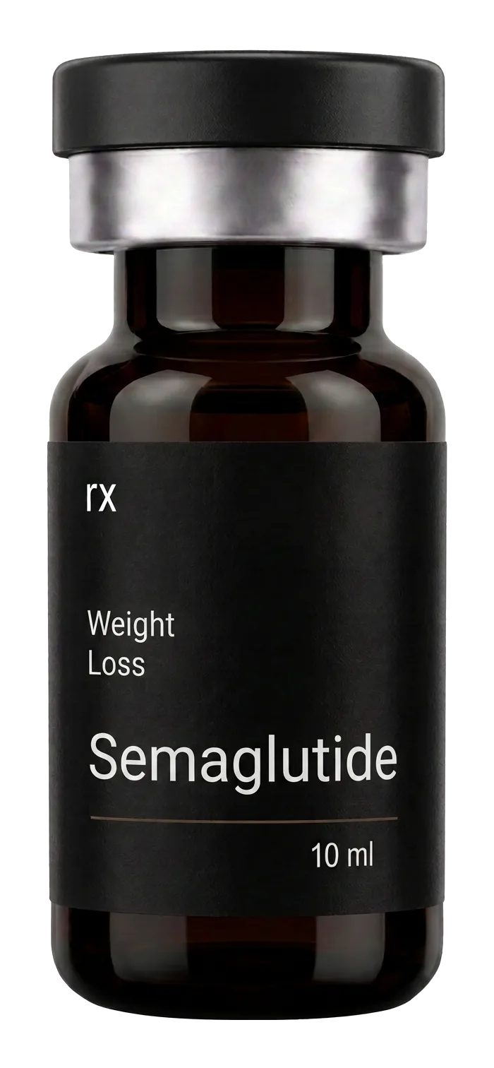 Semaglutide Injection