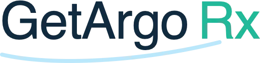GetArgo Rx